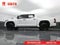 2023 Toyota Tundra 4WD TRD Pro Hybrid