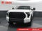 2023 Toyota Tundra 4WD TRD Pro Hybrid