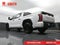 2023 Toyota Tundra 4WD TRD Pro Hybrid