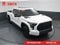 2023 Toyota Tundra 4WD TRD Pro Hybrid