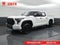 2023 Toyota Tundra 4WD TRD Pro Hybrid