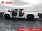 2023 Toyota Tundra 4WD TRD Pro Hybrid