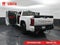 2023 Toyota Tundra 4WD TRD Pro Hybrid