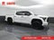 2023 Toyota Tundra 4WD TRD Pro Hybrid