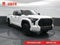 2023 Toyota Tundra 4WD TRD Pro Hybrid