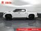 2023 Toyota Tundra 4WD TRD Pro Hybrid
