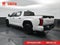 2023 Toyota Tundra 4WD TRD Pro Hybrid