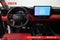 2023 Toyota Tundra 4WD TRD Pro Hybrid