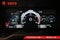 2023 Toyota Tundra 4WD TRD Pro Hybrid
