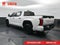 2023 Toyota Tundra 4WD TRD Pro Hybrid