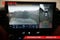 2023 Toyota Tundra 4WD TRD Pro Hybrid