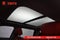 2023 Toyota Tundra 4WD TRD Pro Hybrid