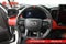 2023 Toyota Tundra 4WD TRD Pro Hybrid