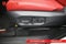 2023 Toyota Tundra 4WD TRD Pro Hybrid