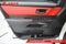2023 Toyota Tundra 4WD TRD Pro Hybrid