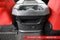2023 Toyota Tundra 4WD TRD Pro Hybrid