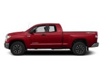 2014 Toyota Tundra 4WD Truck SR5
