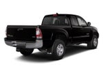 2012 Toyota Tacoma Base