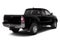 2012 Toyota Tacoma Base
