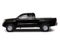 2012 Toyota Tacoma Base