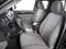 2012 Toyota Tacoma Base