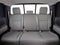2013 Toyota Tundra 4WD Truck Grade