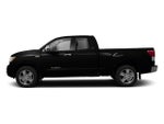 2013 Toyota Tundra 4WD Truck Grade