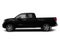 2013 Toyota Tundra 4WD Truck Grade