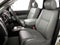 2013 Toyota Tundra 4WD Truck Grade