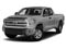 2015 Toyota Tundra 4WD Truck SR5