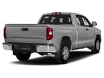 2015 Toyota Tundra 4WD Truck SR5