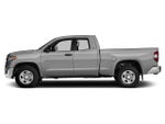 2015 Toyota Tundra 4WD Truck SR5