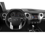 2015 Toyota Tundra 4WD Truck SR5