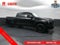 2024 Toyota Tundra 4WD Limited