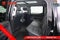 2024 Toyota Tundra 4WD Limited