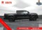 2024 Toyota Tundra 4WD Limited