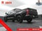 2024 Toyota Tundra 4WD Limited