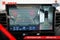 2024 Toyota Tundra 4WD Limited
