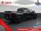 2024 Toyota Tundra 4WD Limited