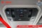 2024 Toyota Tundra 4WD Limited