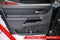 2024 Toyota Tundra 4WD Limited