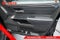 2024 Toyota Tundra 4WD Limited