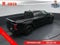2024 Toyota Tundra 4WD Limited