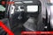 2024 Toyota Tundra 4WD Limited