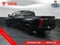 2024 Toyota Tundra 4WD Limited
