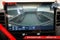 2024 Toyota Tundra 4WD Limited