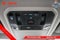 2024 Toyota Tundra 4WD Limited