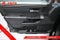 2024 Toyota Tundra 4WD Limited