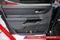 2024 Toyota Tundra 4WD Limited