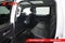 2024 Toyota Tundra 4WD Limited Hybrid